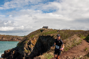 trail 13 09 fred deschamps (447).jpg--2